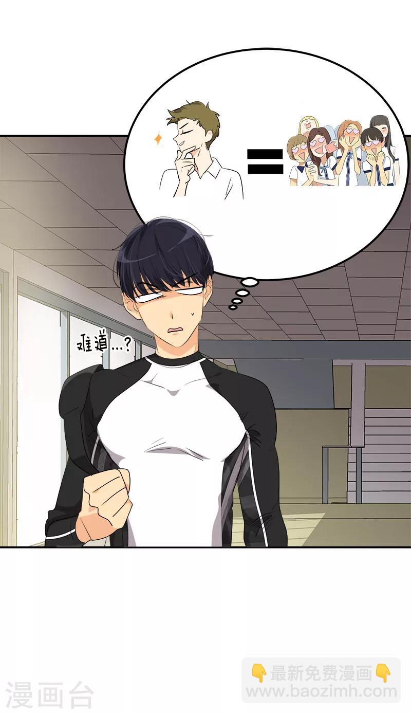 第258话 耍帅-第276话