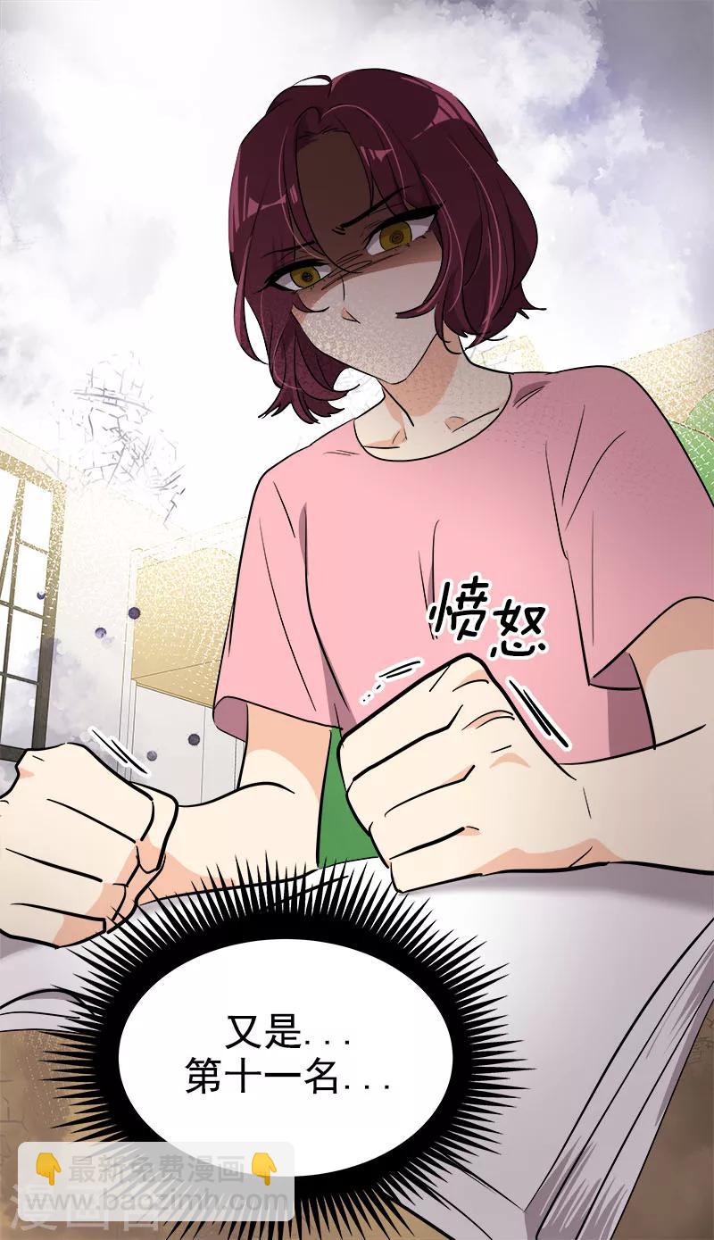 第260话 前功尽弃-第278话