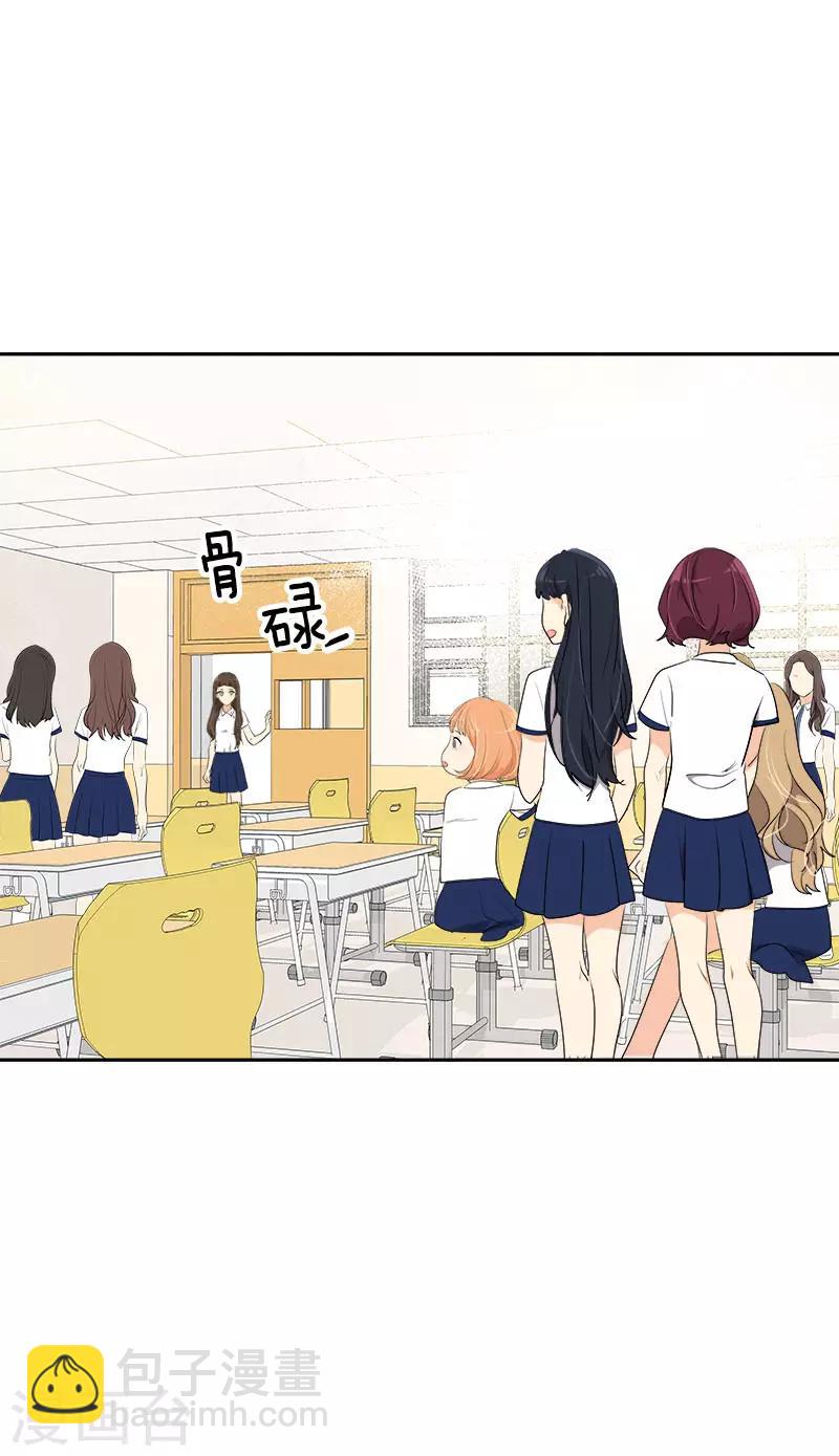 第280话 出大事了-第298话