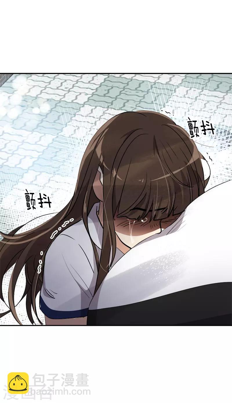 第282话 欢喜冤家-第300话