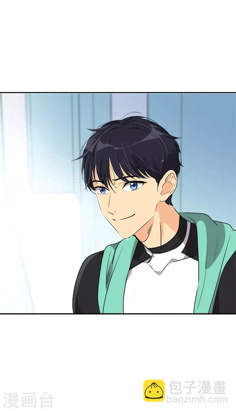 第288话 关心-第306话