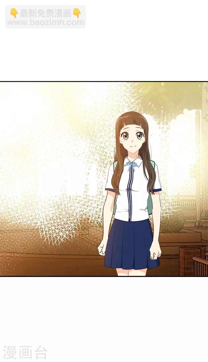 第302话 老友重逢-第320话