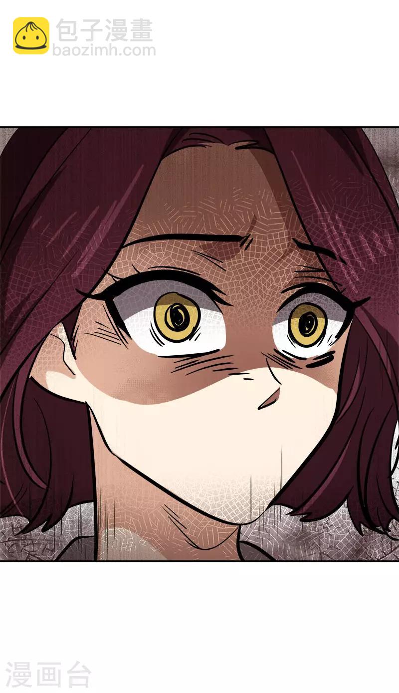 第302话 老友重逢-第320话