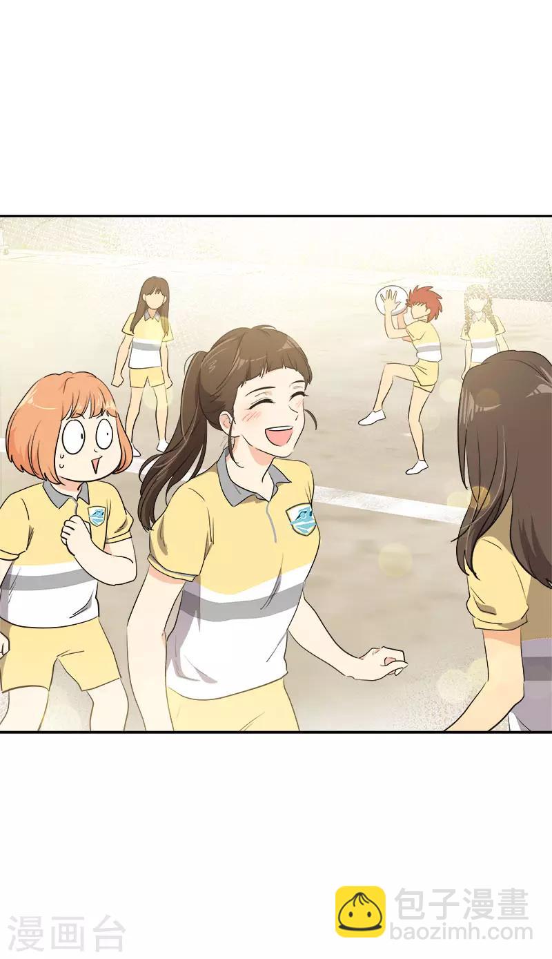 第314话 你没有资格-第332话