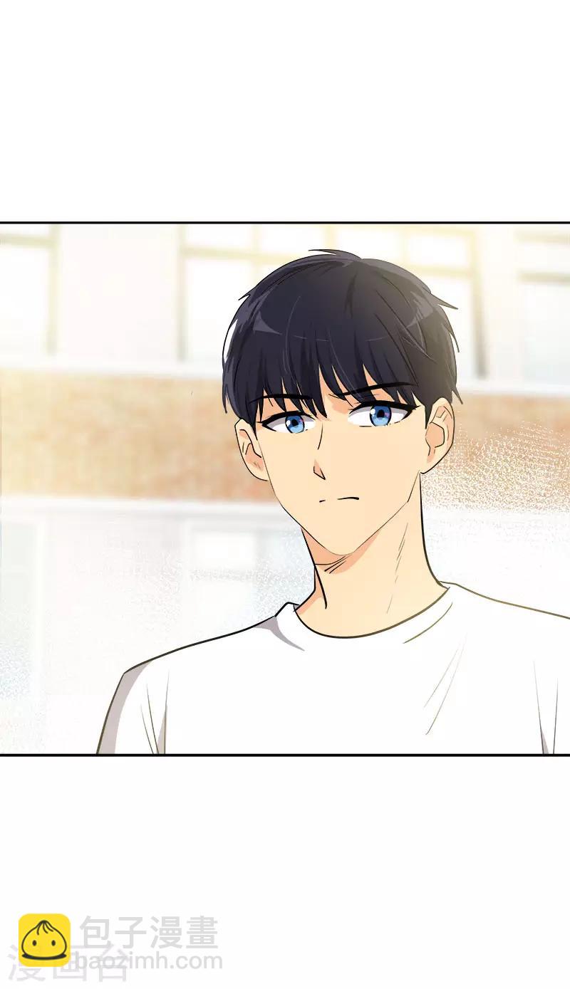 第314话 你没有资格-第332话