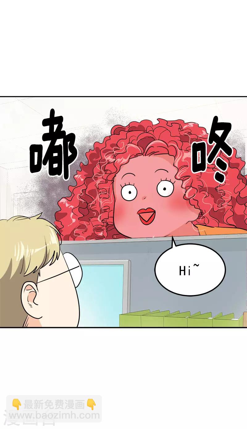 第314话 你没有资格-第332话