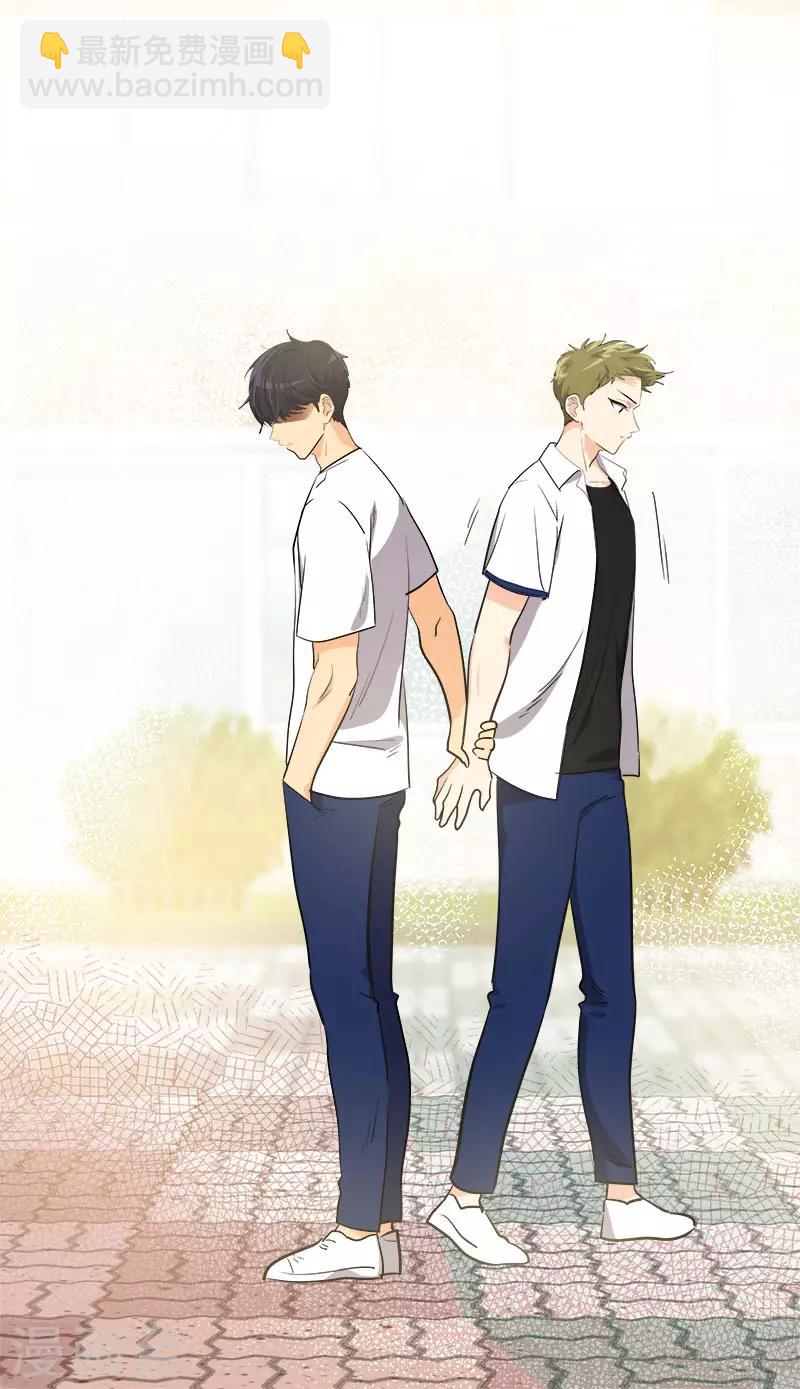 第314话 你没有资格-第332话