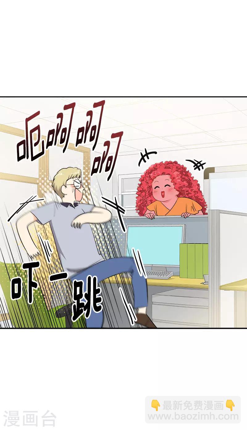 第314话 你没有资格-第332话