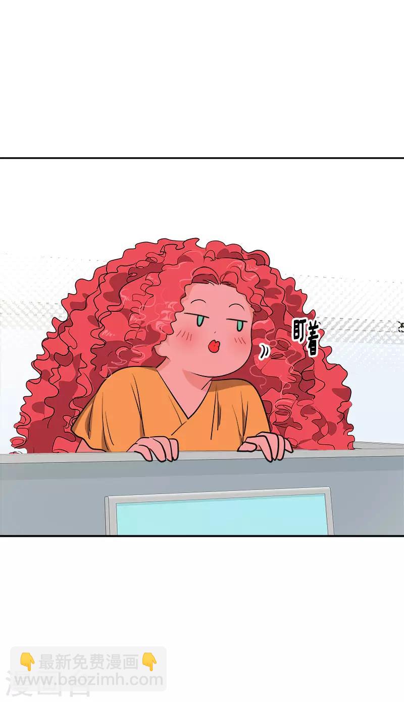 第314话 你没有资格-第332话