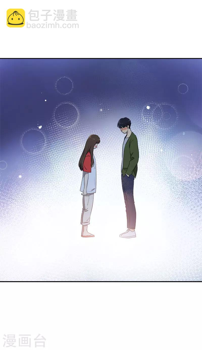 第326话 我们走走吧-第344话