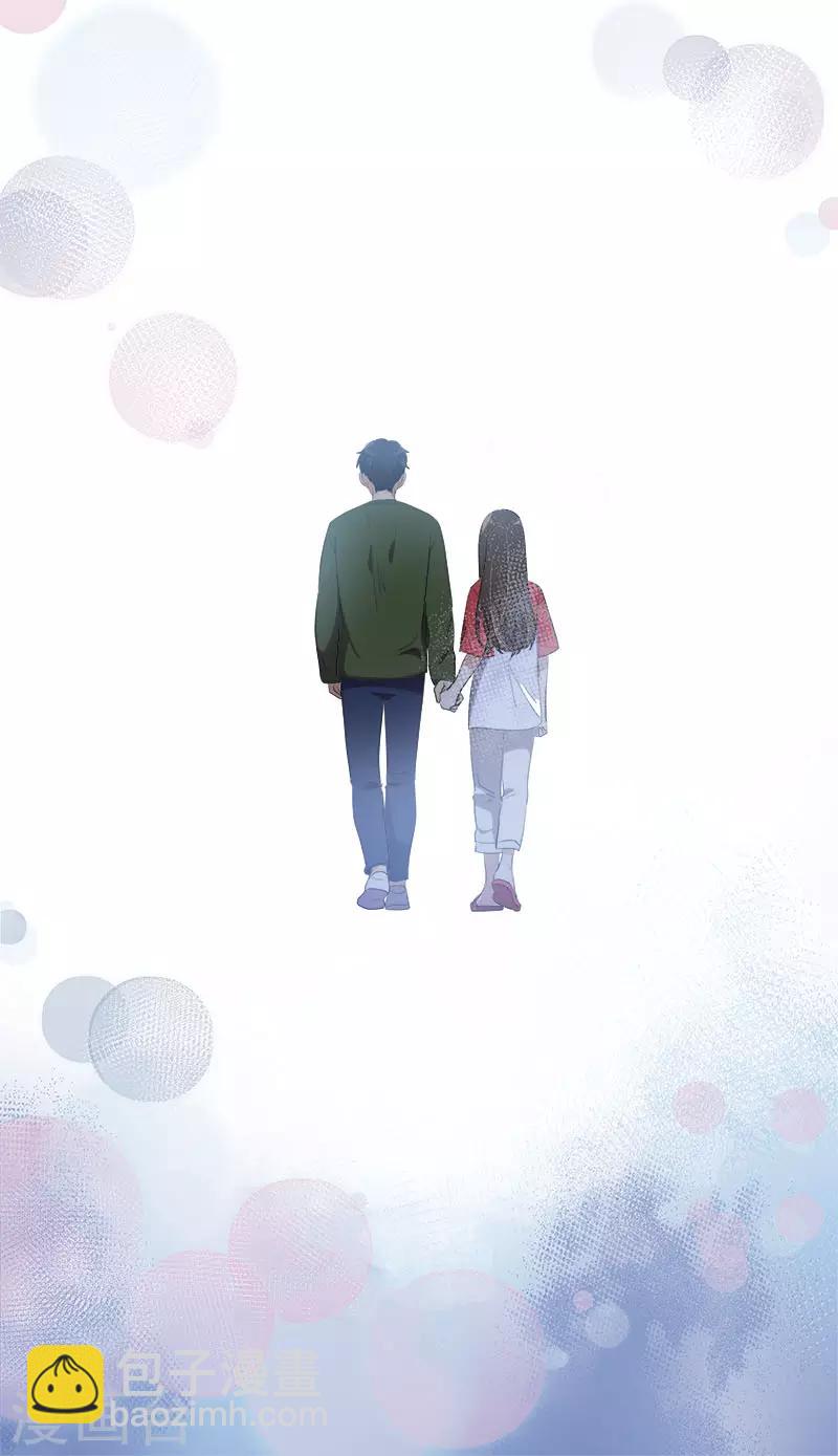 第326话 我们走走吧-第344话
