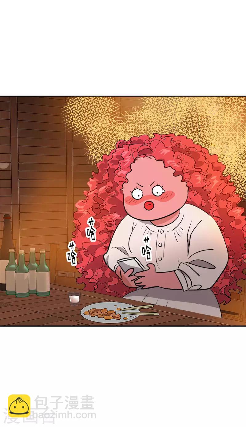 第328话 甜甜蜜蜜-第346话