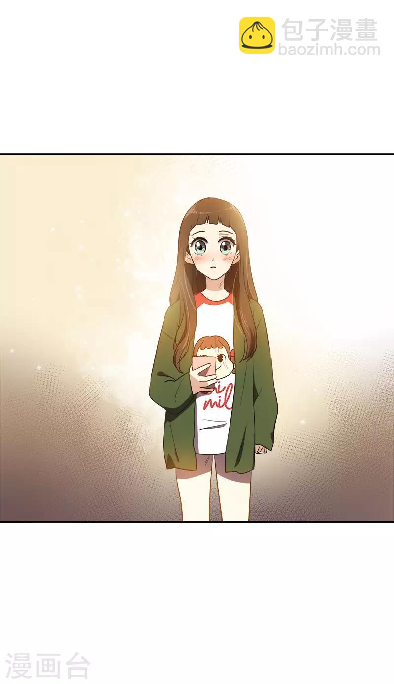 第328话 甜甜蜜蜜-第346话
