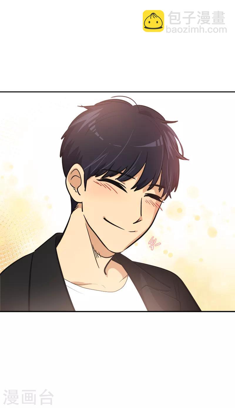 第340话 不会放开你的手-第358话