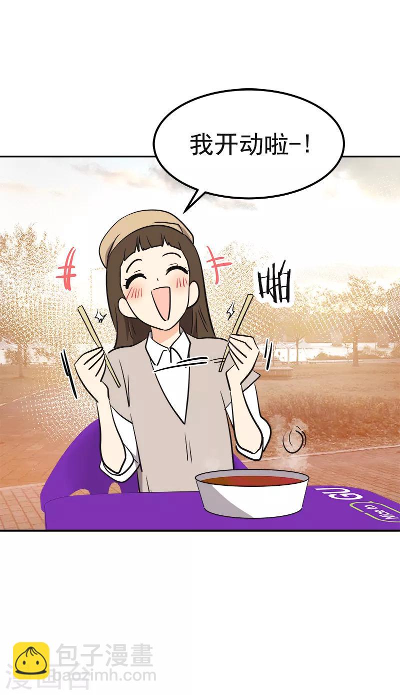 第340话 不会放开你的手-第358话