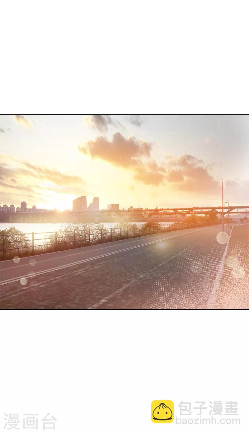 第340话 不会放开你的手-第358话