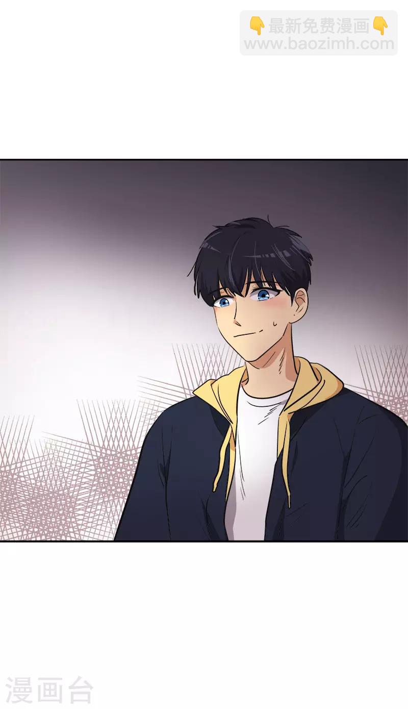 第344话 彼此的绊脚石-第362话