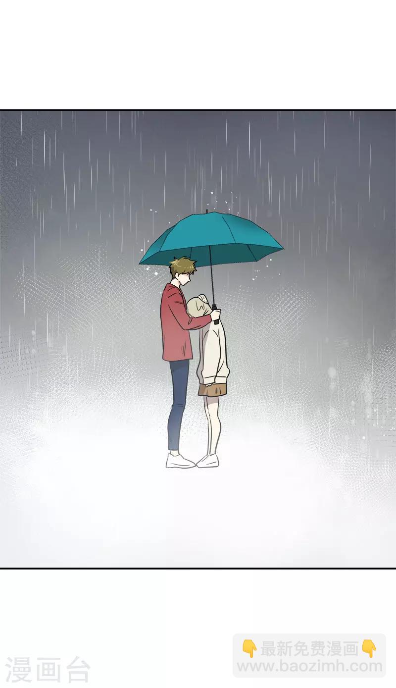 第346话 逸坤对不起-第364话