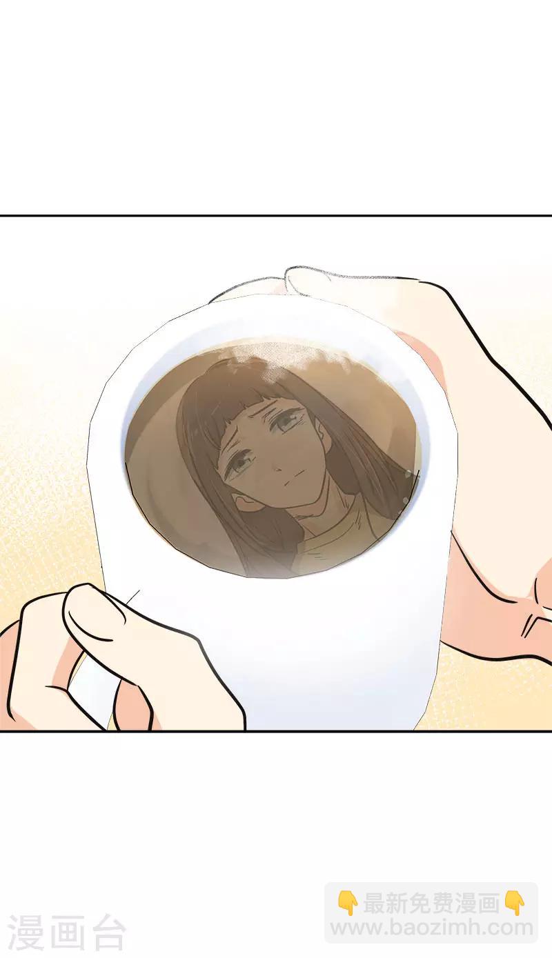 第348话 世界没有那么冷漠-第366话