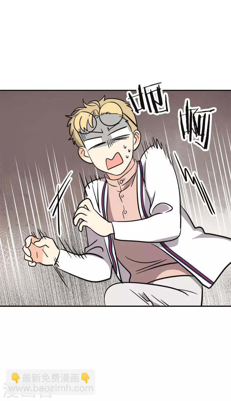 第350话 爸爸回来了-第368话