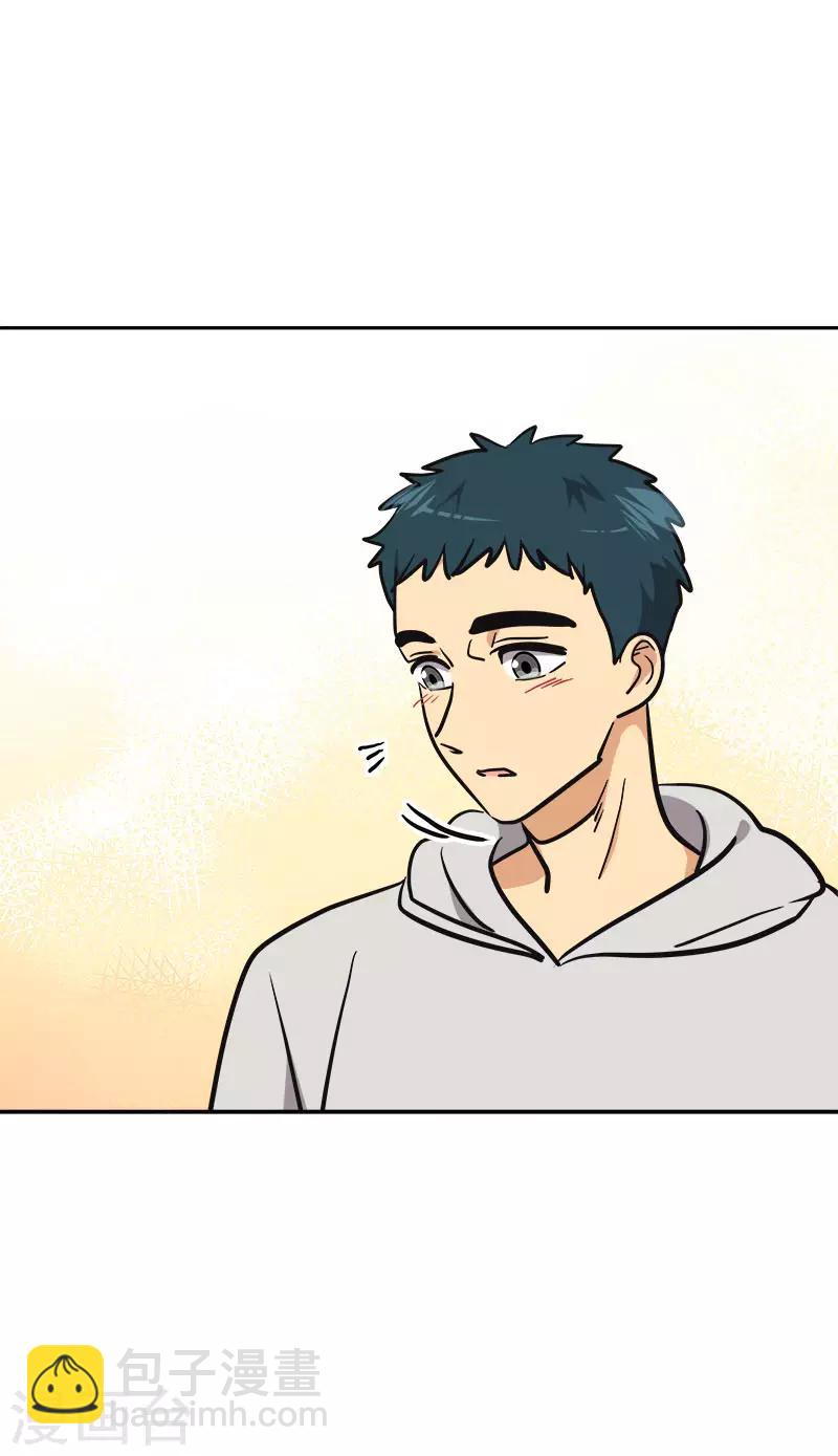 第368话 我不是这个意思-第386话