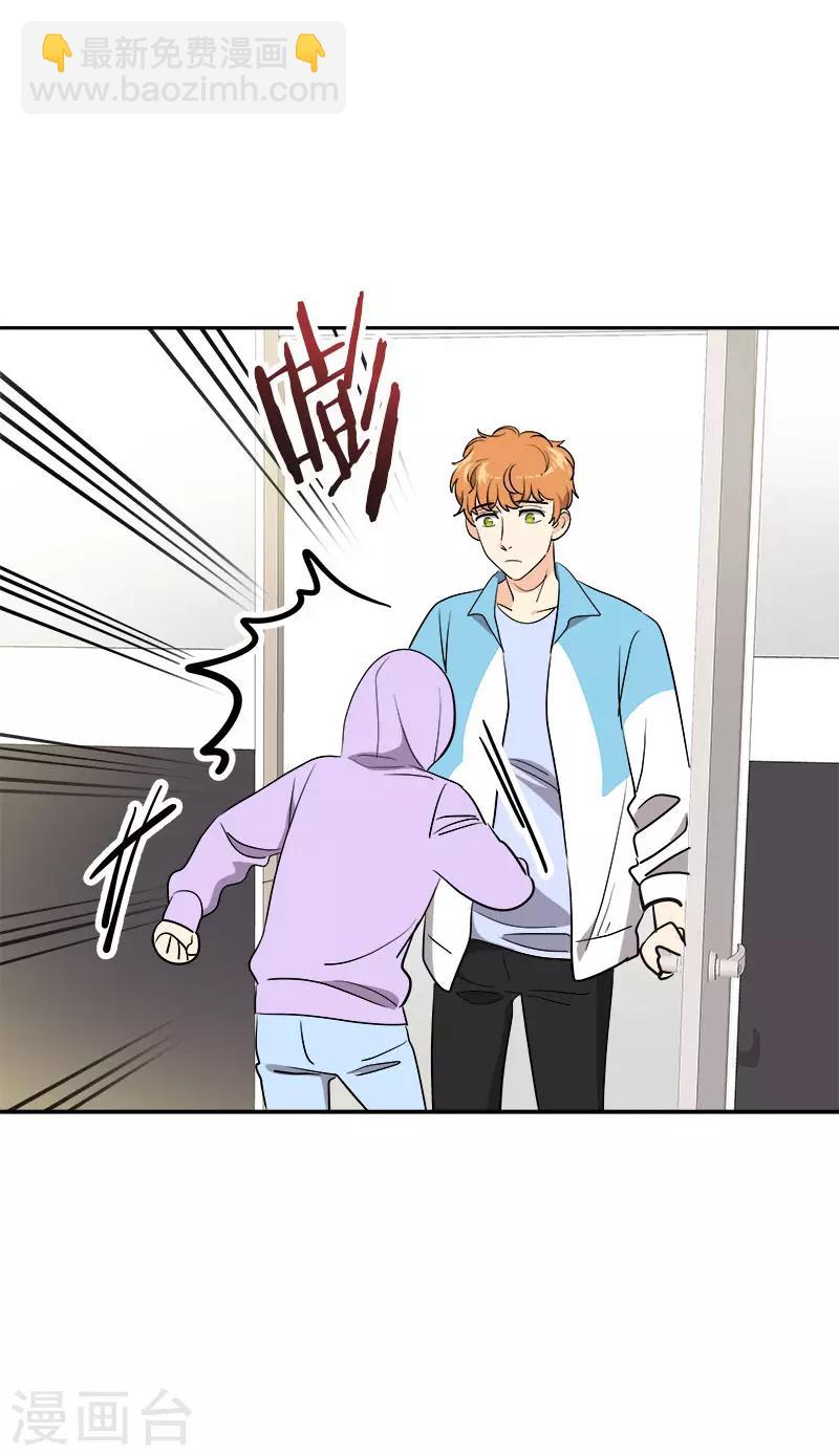 第386话 一封信-第404话
