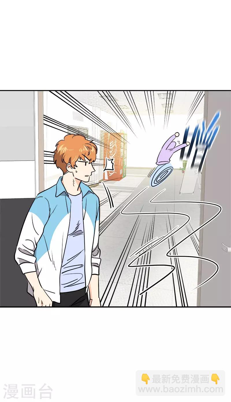 第386话 一封信-第404话