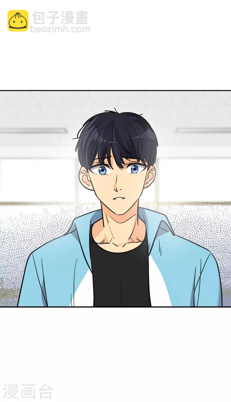 第386话 一封信-第404话