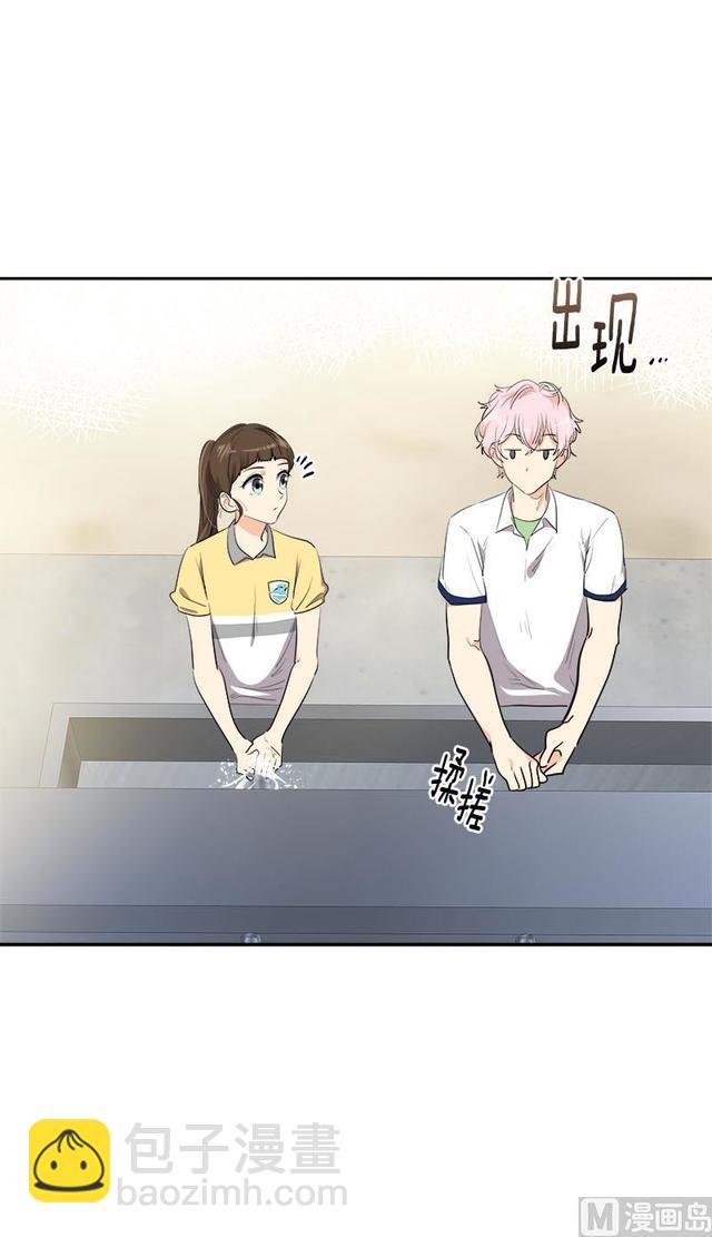 第315话  打水仗-第406话