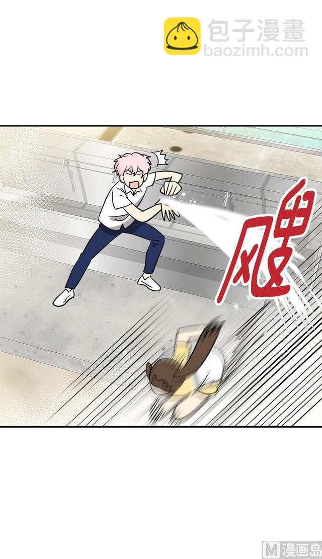 第315话  打水仗-第406话