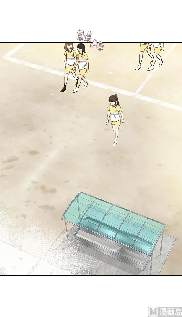 第315话  打水仗-第406话