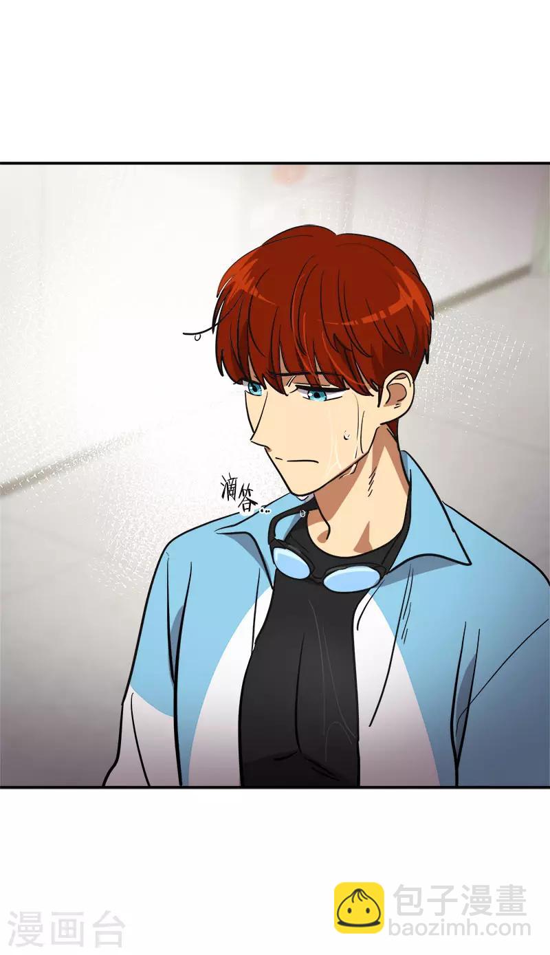 第391话 也是你的选择-第410话