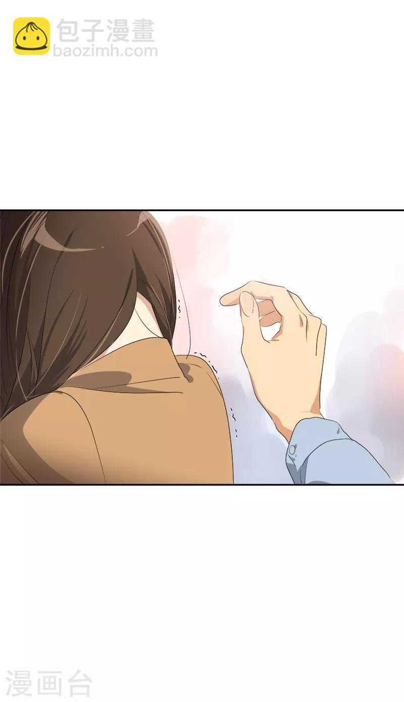 第86话 守护珍惜的人-第94话
