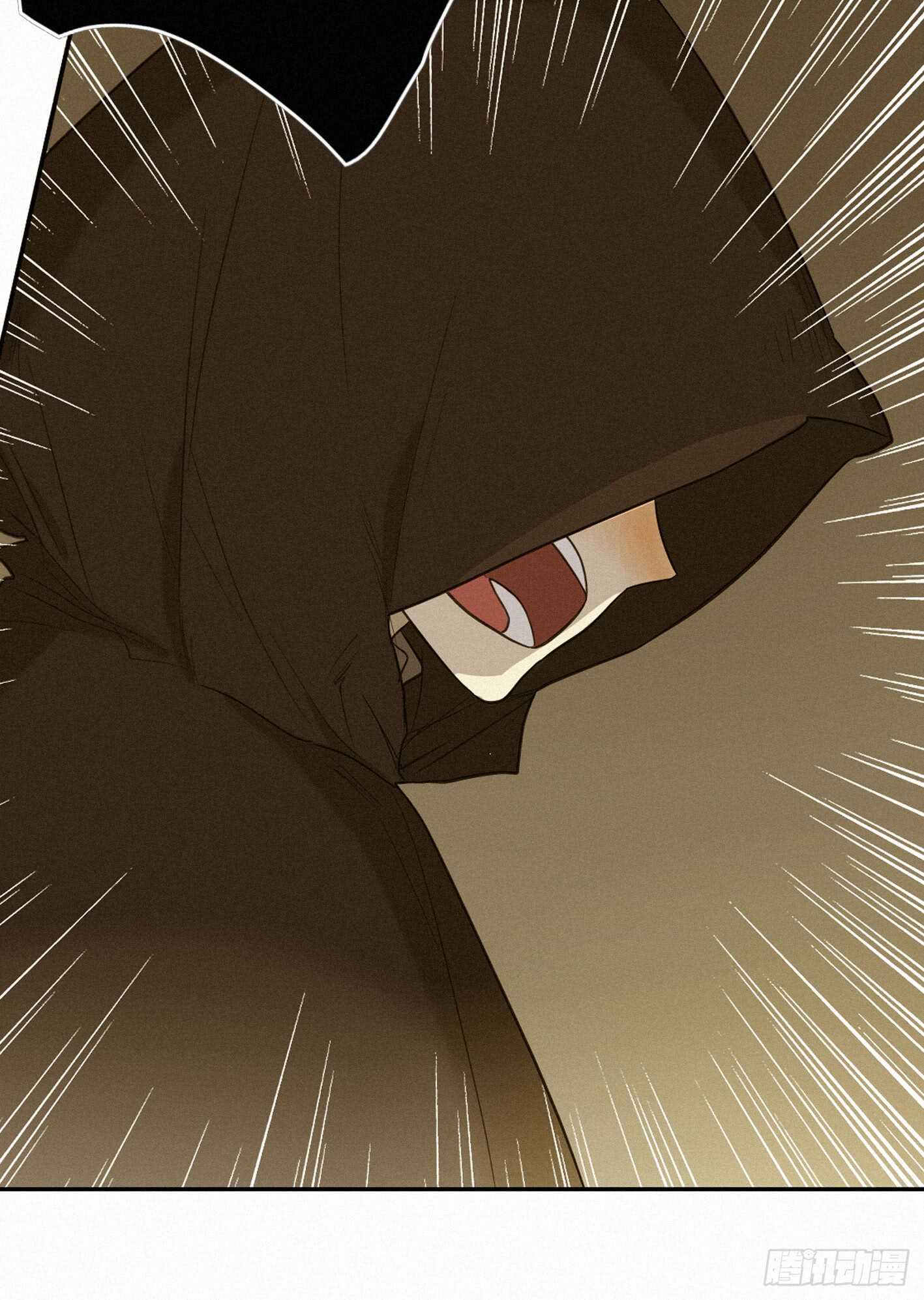 再次警告(1/2)-第16话
