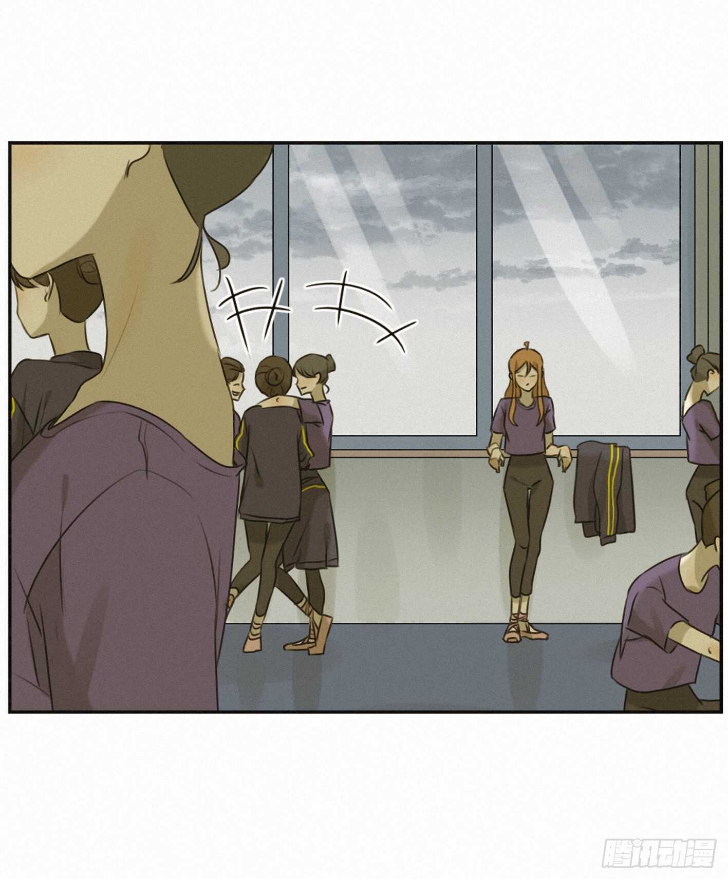 桃园-第34话