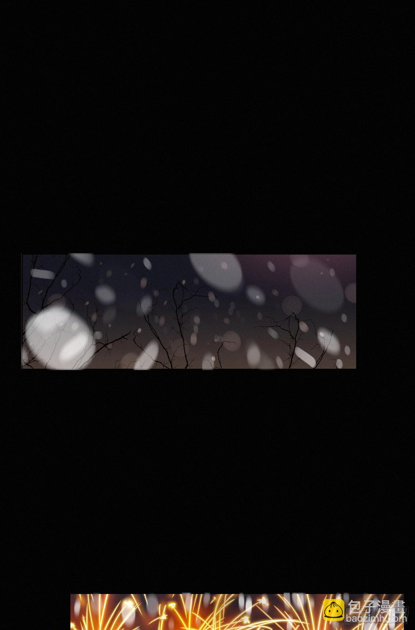 完结(上) 重要的是你(1/2)-第50话