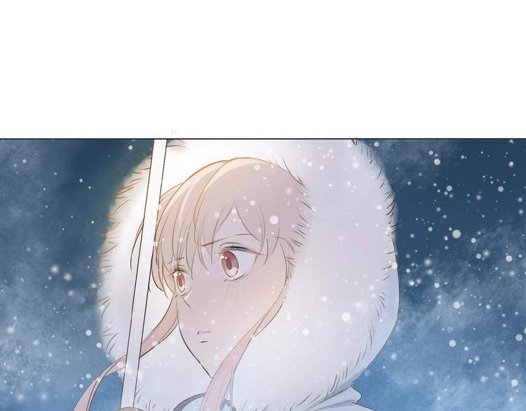 第11话 羽兽出现(1/2)-第12话