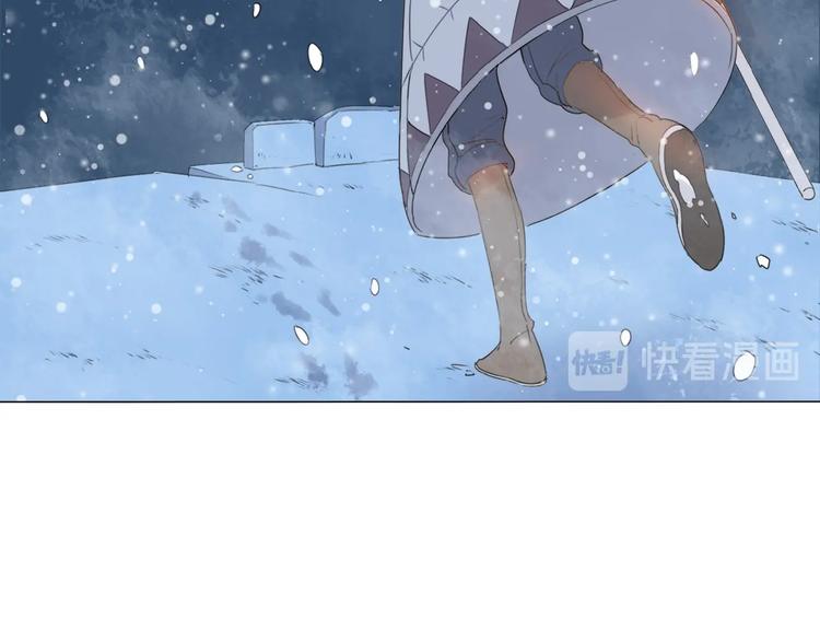 第11话 羽兽出现(1/2)-第12话