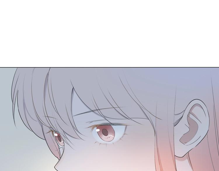 第13话 翅膀(1/2)-第14话