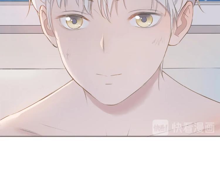 第13话 翅膀(1/2)-第14话