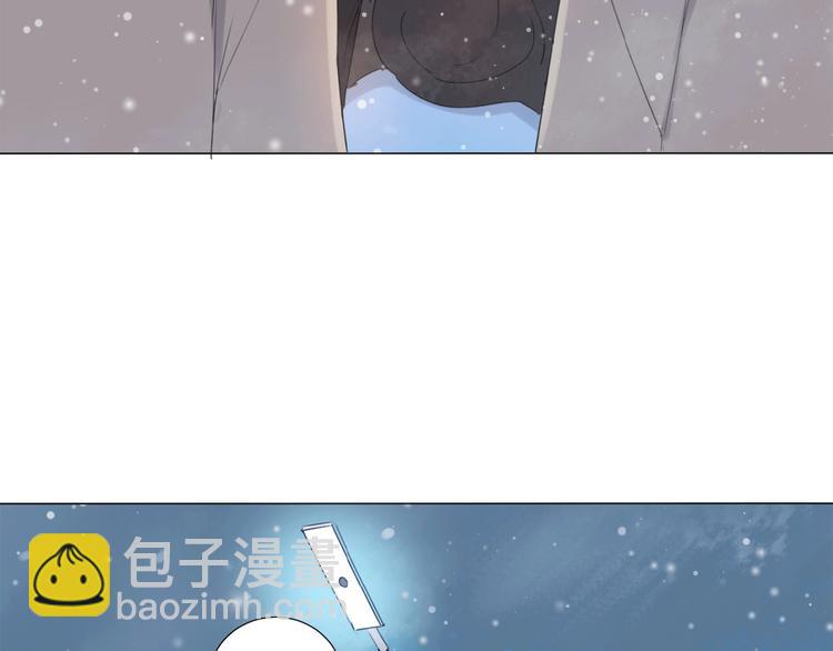 第15话 圈套(1/2)-第16话