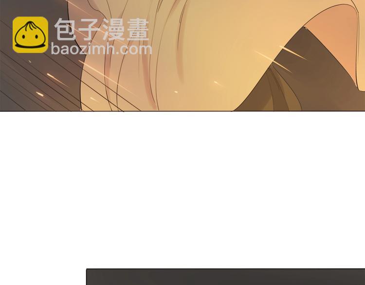 第18话 结合体(1/2)-第20话