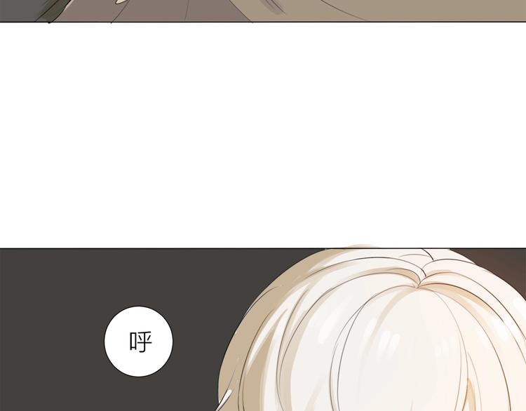 第18话 结合体(1/2)-第20话
