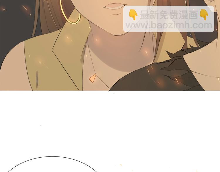第18话 结合体(1/2)-第20话