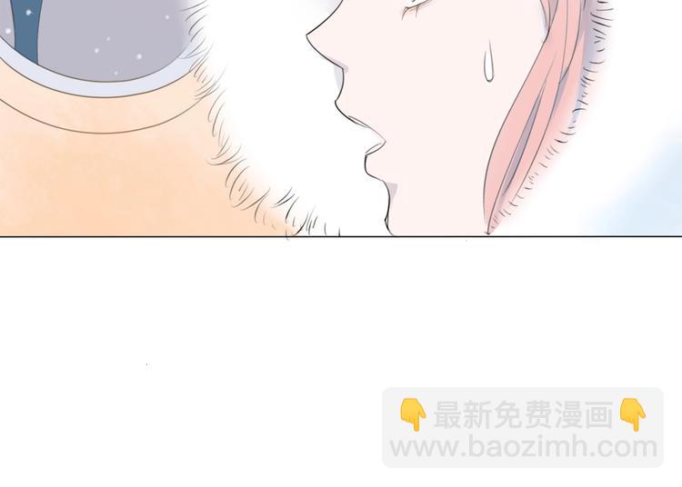 第20话 远走高飞(1/2)-第22话
