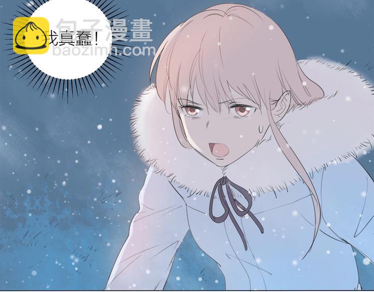 第22话 羽毛(1/2)-第24话