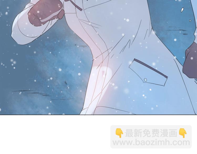 第22话 羽毛(1/2)-第24话
