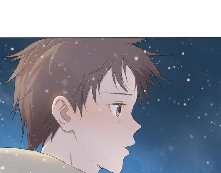 第3话 万事球(1/3)-第4话