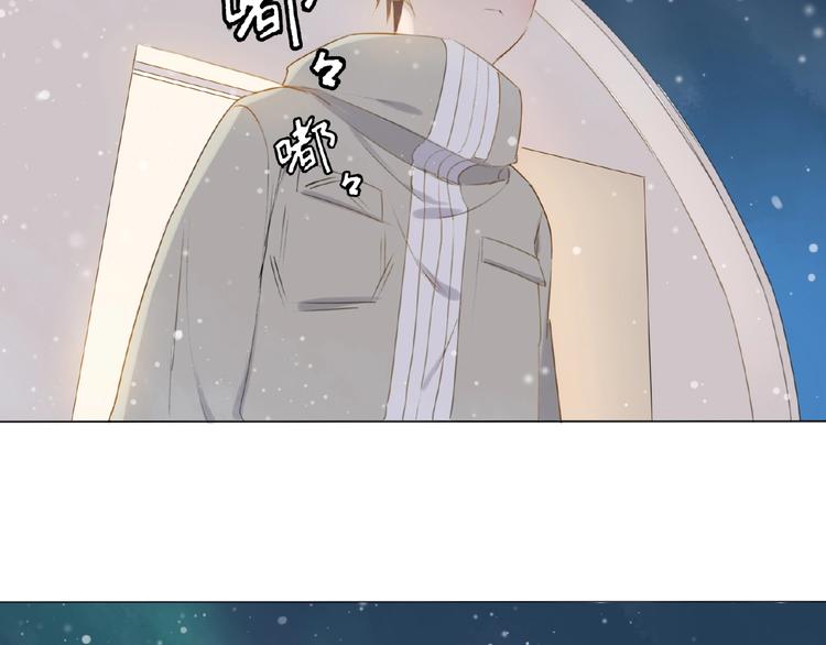 第3话 万事球(1/3)-第4话