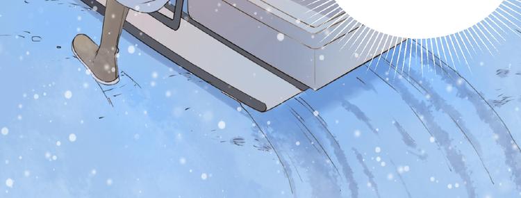 第3话 万事球(1/3)-第4话